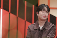 '셀럽병사의 비밀' 이찬원, "다시 공부하겠다"…김향화·임명애·유관순 등 여성 독립운동가 재조명
