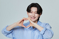 김용빈, 기장 철마한우 불고기축제 2026 초대가수 출격