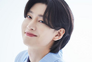 김용빈, 첫 단독 콘서트 매진…'트롯 왕자' 존재감