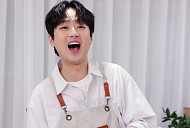 '편스토랑' 이찬원, 황윤성 위한 서프라이즈 이벤트…특급 손님 초대