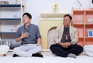 ‘옥탑방의 문제아들’ 오건영X최고민수, 주식 투자→노후 대비 꿀팁 공개