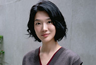 정윤하, '킬러들의 쇼핑몰2' 마침표 "도전과 배움의 시간"