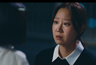 [종합] '유부녀 킬러' 공효진, 고부갈등 끝 제사 폐지→6화 정준원에 발각 위기 예고