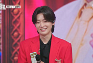 '금타는 금요일' 김용빈, '있을 때 잘해'로 분위기 압도…아쉬운 패배
