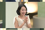 '냉부' 조여정 냉장고 공개…손종원vs윤남노→정호영vs김풍