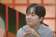'셀럽병사의 비밀' 이찬원 "프란치스코 교황 편, 역대 가장 감동적인 이야기"