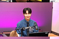 '인생은 오디션' 지영일 ‘추억의 그 카페’·김중연 토끼와 거북이’, 최초 공개