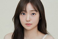 [비즈 스타] '킬러들의 쇼핑몰2' 김혜준 "'이동욱의 응원, 큰 힘 됐다"(인터뷰②)