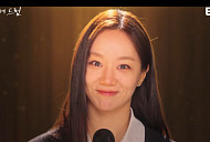 [종합] '그대에게 드림' 혜리, 유학 끝→황인엽과 행복한 결말…후속 드라마 '신병4'