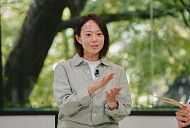 전주연 대표→김대희·김준호→이연복·유방녕 셰프, '유퀴즈' 다 이루어질지니 특집