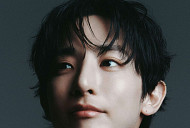 이수혁, '하렘의 남자들' 하차 "일정 조율 문제"