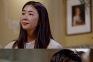 ‘꼬꼬무’ 영화 교섭 실화 탈레반 피랍사건 '선글라스맨' 조명