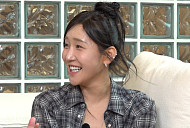 '구해줘 홈즈' 북한산X이말산 뷰 아파트→은평 한옥마을, 산품집 소개
