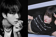 ‘더팩트 뮤직 어워즈’ 마이스타상, 방탄소년단 진·엔믹스 설윤 수상