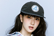 이서연, 한화 이글스 시구 출격 ‘승리 요정’ 도전