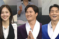 '진품명품' 소유미, 윤성호·김인석, 장원 경쟁