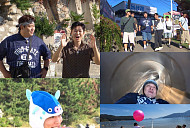 '1박 2일' 결방, 이용진·이기택 합류 여행 스페셜 편성