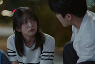 [종합] '사랑이 온다' 하석진, 하니 결혼 안 한 것 알았다…흔들리는 마음