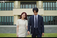 [종합] '오싹한 연애' 박은빈♥양세종, 행복한 결말…후속 드라마 '포핸즈'