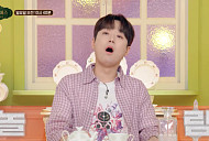 '서프라이즈' 이찬원, 탐욕이 부른 파국 예고 "심상치가 않다"