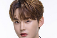 박서진&팬클럽 닻별, 기부 릴레이 '선한 영향력'