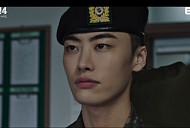 [종합] '신병4' 베일 벗었다…하사 남태우 복귀→신병 이원정 등장