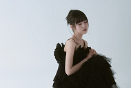 최유리, 단독 콘서트 개최…서울·부산·대구 투어