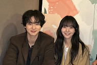 장동윤♥김승윤, 배우 부부 탄생…10월 결혼