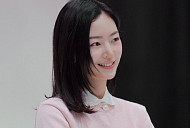 김승윤, '독수리 5형제' 안재욱 딸…장동윤 예비신부