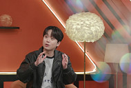 '셀럽병사의 비밀' 이찬원, 故 천경자 화백 굴곡진 인생사에 몰입