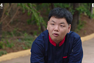 곽튜브, 취사병이 되다…'신병4' 특별 출연