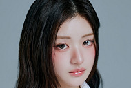 피프티피프티 아테나, KIA 타이거즈 승리 요정 시구