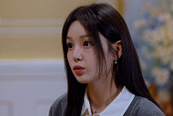 '꼬꼬무' 광주대단지 사건 재조명