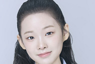 이수연 '사랑이 온다' 감성 한 스푼, OST '사랑의 별빛' 가창