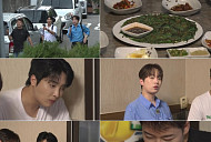 '전현무계획4' 메기 매운탕→한우 찜갈비 맛집…대구 식도락 기행