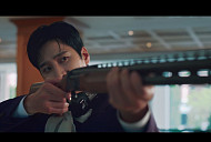 [종합] '재벌X형사2' 안보현, 마술사 살인사건 추적…쌍둥이 형→전직 조폭 허성태 의심