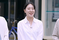 '우리동네 전성시대' 조치원역 도전…황지오·김동석·이승민 셰프의 선택받은 도전자는?