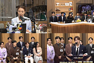 김중연, ‘인생은 오디션’ 최종 우승…박민수·최대성 TOP3