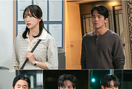 ‘사랑이 온다’ 안희연 진실 마주한 하석진, 내적 소용돌이