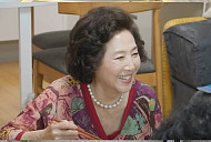 '미우새' 임원희·김광규, 나이 잊은 필라테스→고두심 제주 밥상 대접