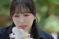 [종합] '사랑이 온다' 하석진, 식당 온 하니 위해 김치볶음밥 조리…13화 '한결' 가출 예고