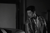 박지현, '댄싱 인 러브' MV 티저 공개…역동적 퍼포먼스