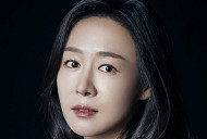 이진희, '닥터X' 합류…김지원과 수술실 지킨다