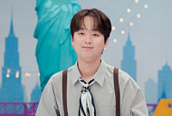 '톡파원 25시' 개편, 월요일→수요일 편성 변경