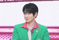 장한별, '전설의 사내' 럭키보이…교통사고로 15m 날아가고 멀쩡