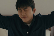 임영웅, '또또' 2차 MV 티저 공개…포근한 일상미 전달