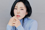 이보람, '골때녀' 핸드볼 컵 합류…발라드림 새 활력소
