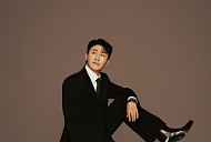 영탁, 컴백 전 예능가 종횡무진