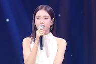 '성시경의 고막남친' 엔시티127·안은진·태민·김종서, 매력 가득 음악 선물