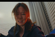 [종합] '유부녀 킬러' 정준원, '킹피셔=공효진' 알아챘다